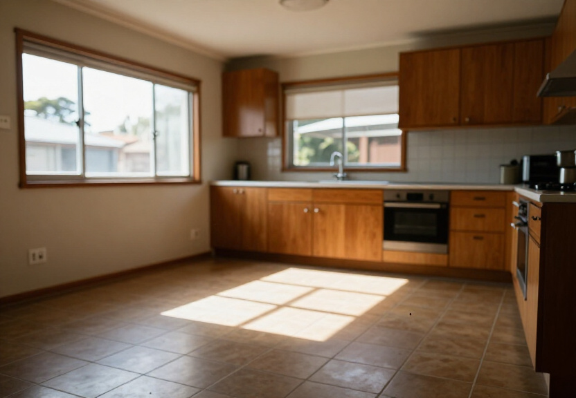 Commercial Pest Solutions in Pymble