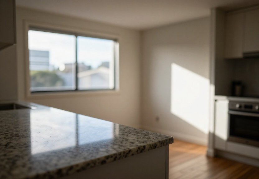End Of Lease Pest Control in Pymble