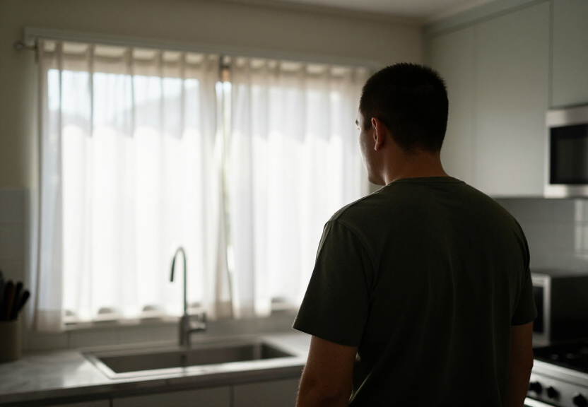 General Pest Control in Pymble